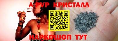 индика Бердск
